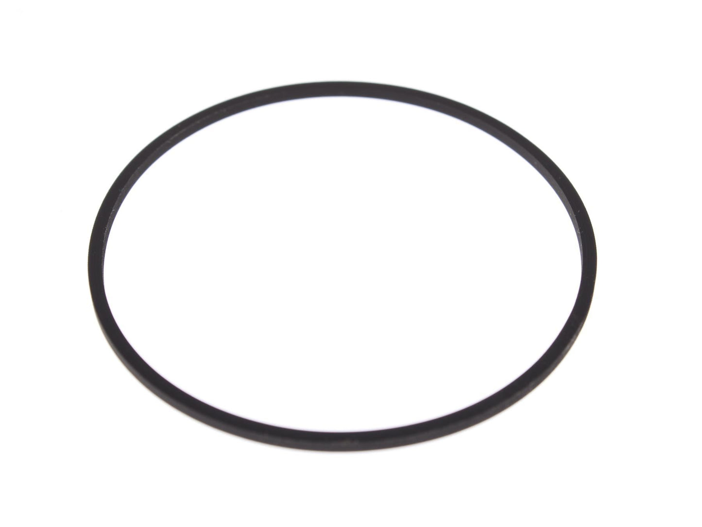 Drivrem til åbne/lukke-mekanisme DVD-afspiller – Sony HCD-DZ3K