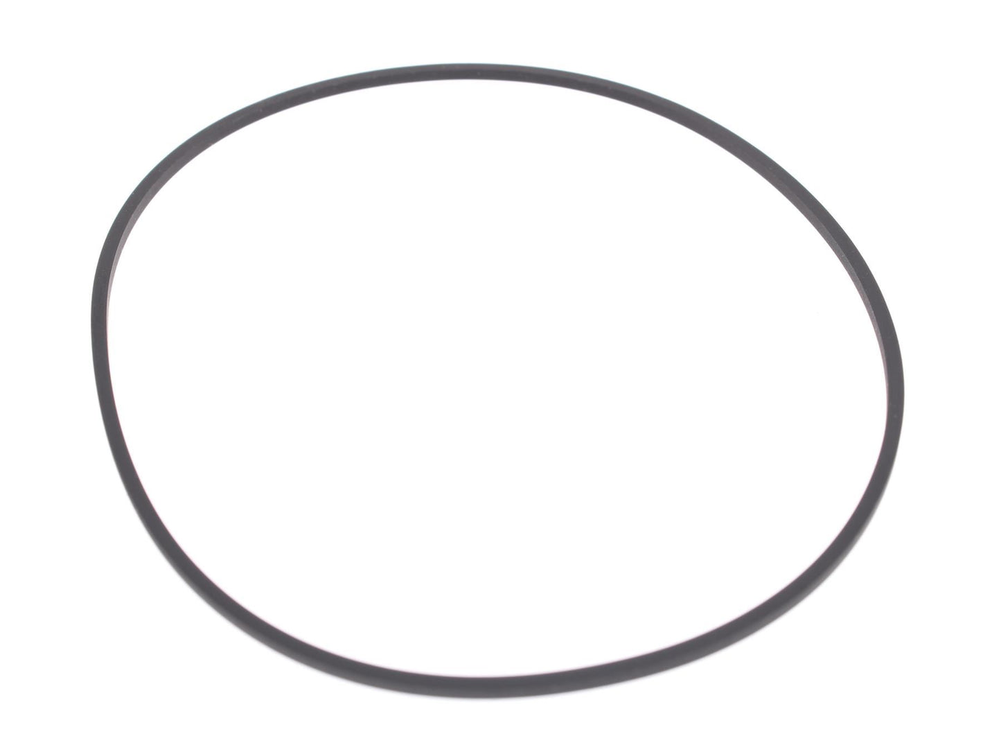 Drivrem til åbne/lukke-mekanisme CD-afspiller – Sony MHC-GX90D