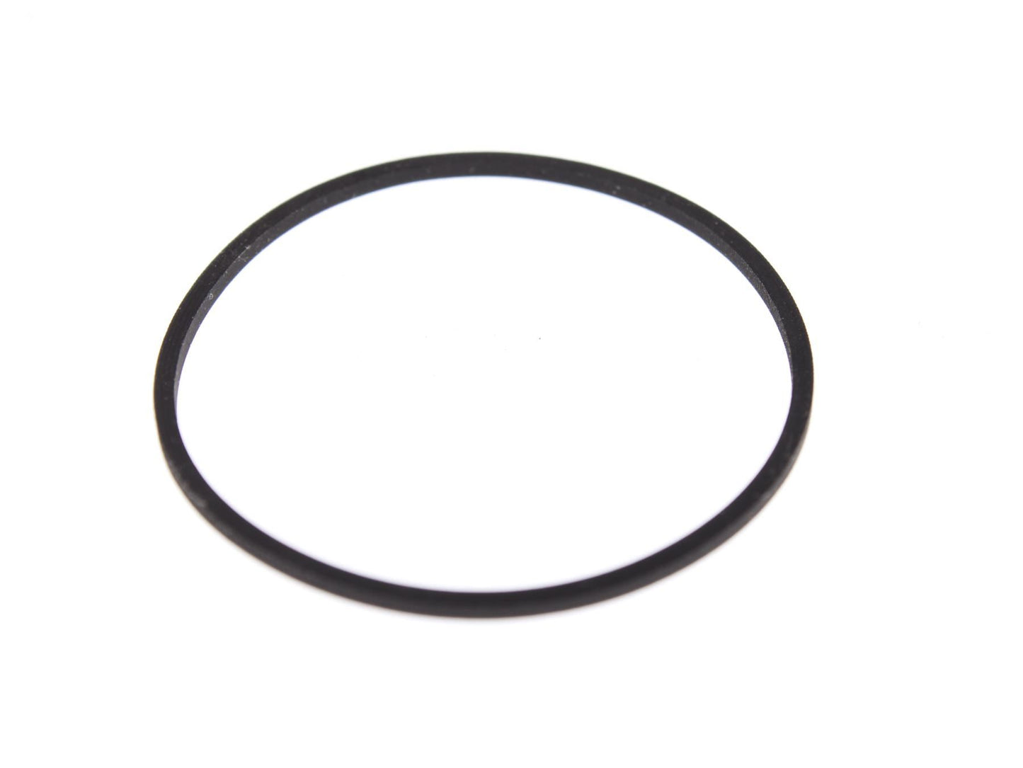 Tonearmrem reservedel til pladespiller – Akai AP-A301