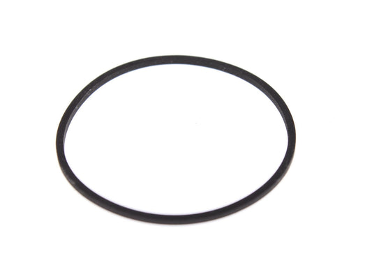 Tonearmrem reservedel til pladespiller – Akai AP-A301