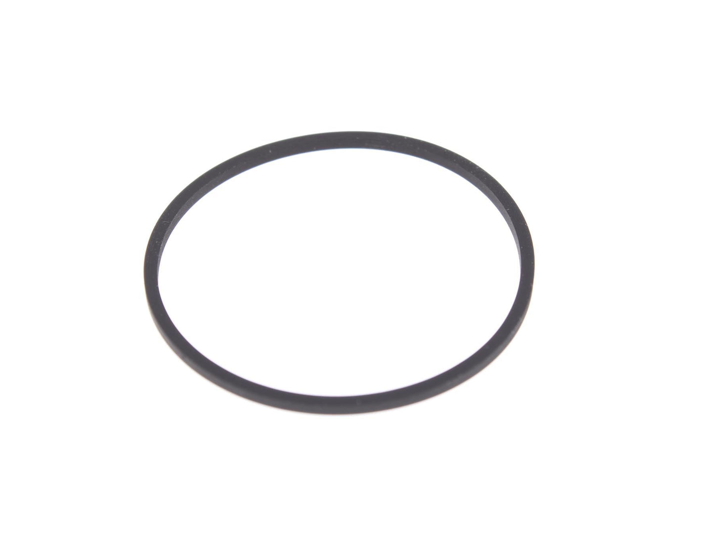 Tonearmrem reservedel til pladespiller – Sansui PL-50