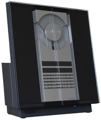 Batteri til hukommelse til kompaktanlæg – Bang & Olufsen Beocenter 2300