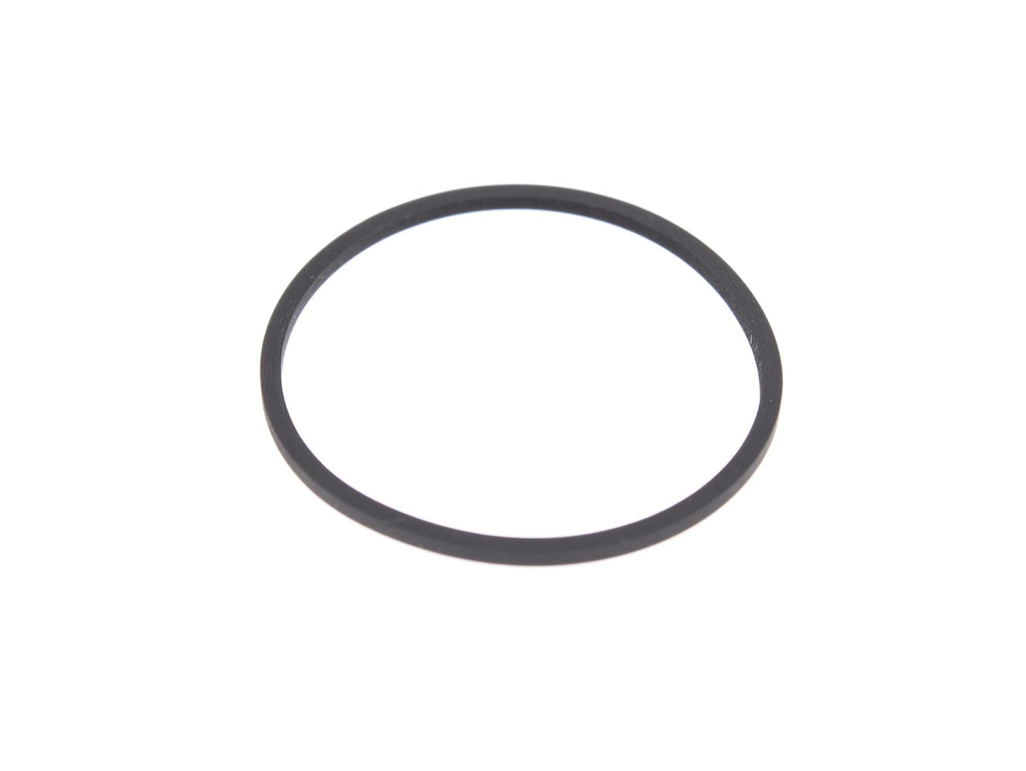 Drivrem til åbne/lukke-mekanisme CD-afspiller – Yamaha DVDS557