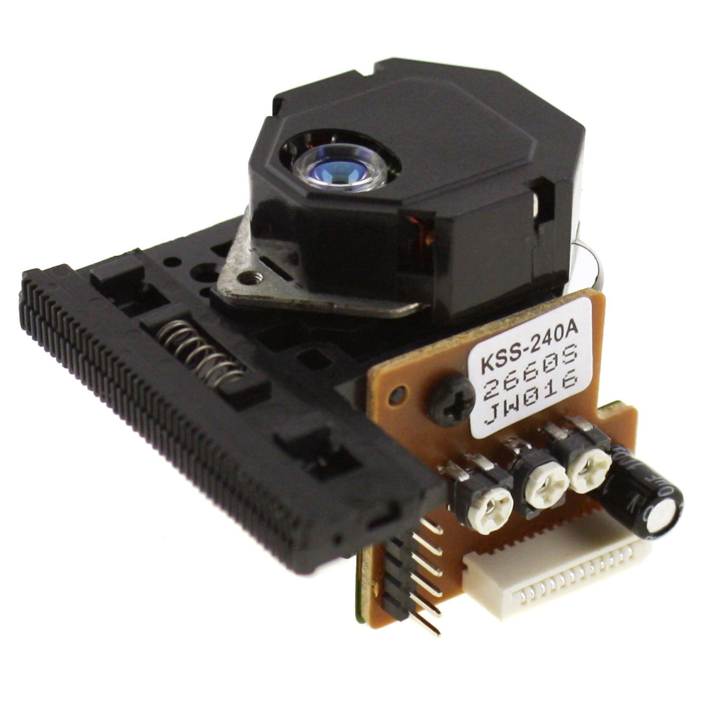 Laser pickup reservedel til CD-afspiller – Sony FH-B170K