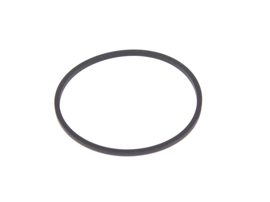 Drivrem til åbne/lukke-mekanisme CD-afspiller – Yamaha CDX-1100U