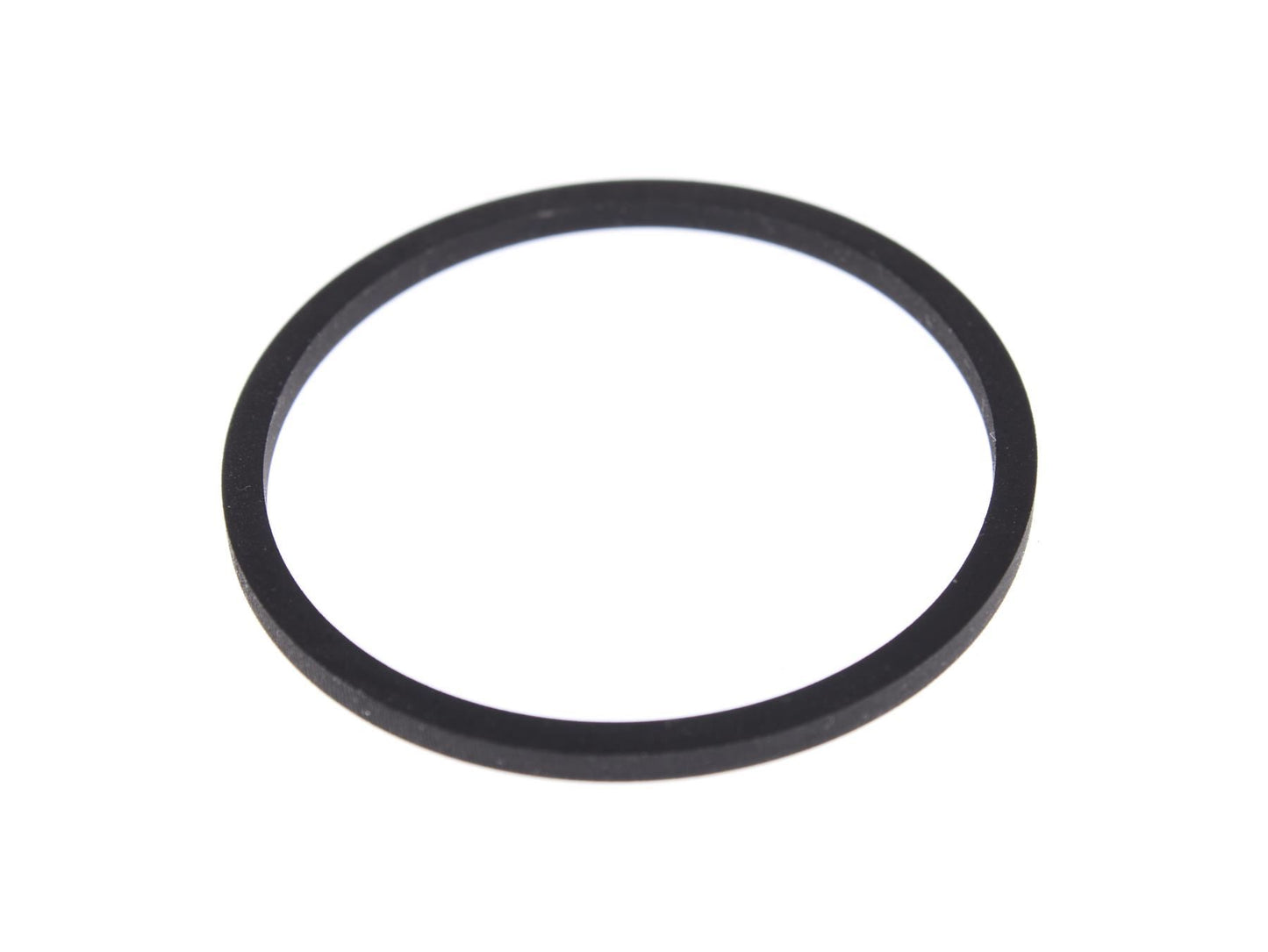 Drivrem (reservedel) til CD-afspiller – Sansui CD-3100 M/E