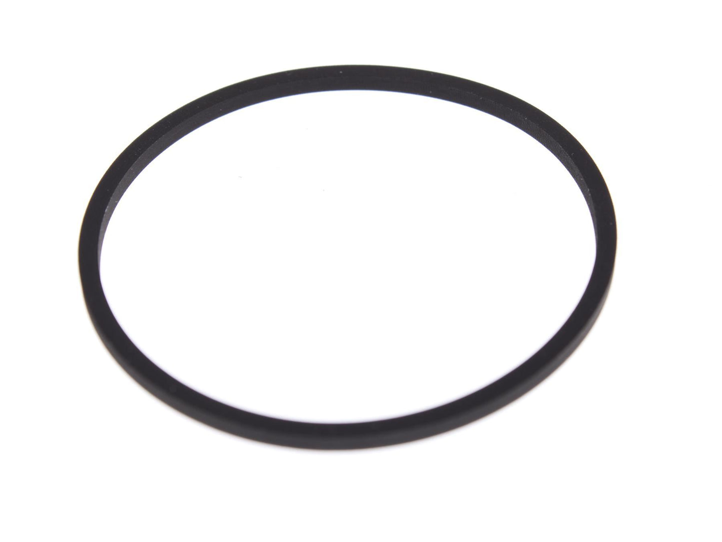 Drivrem til åbne/lukke-mekanisme CD-afspiller – Sony CDP-507ESD