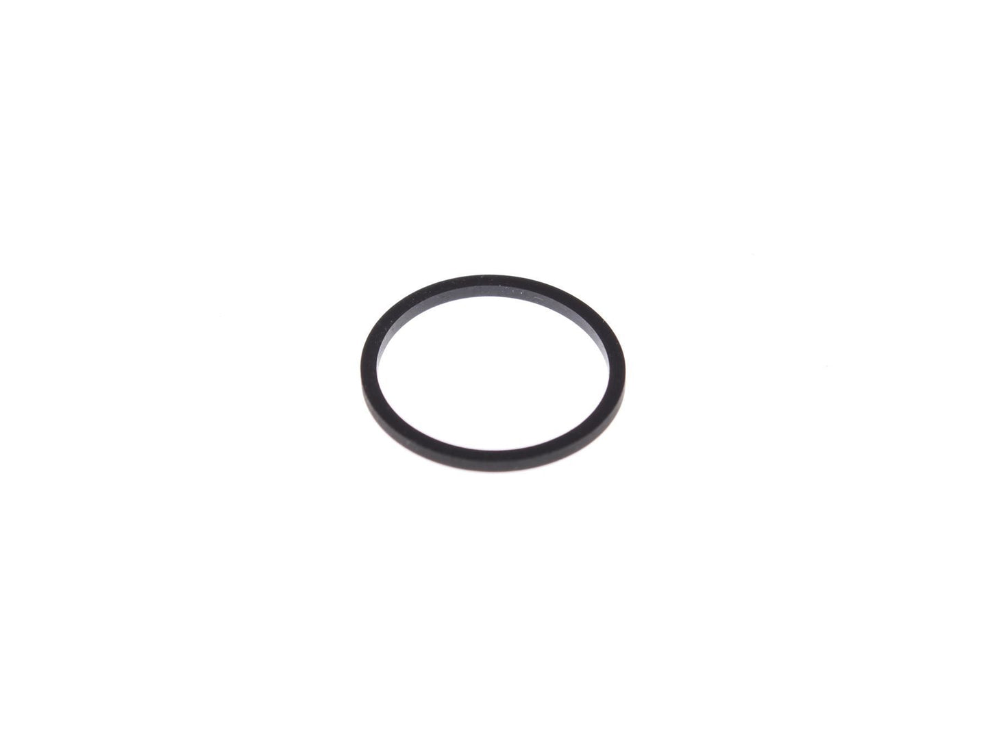 Tonearmrem reservedel til pladespiller – Sony PS-F5