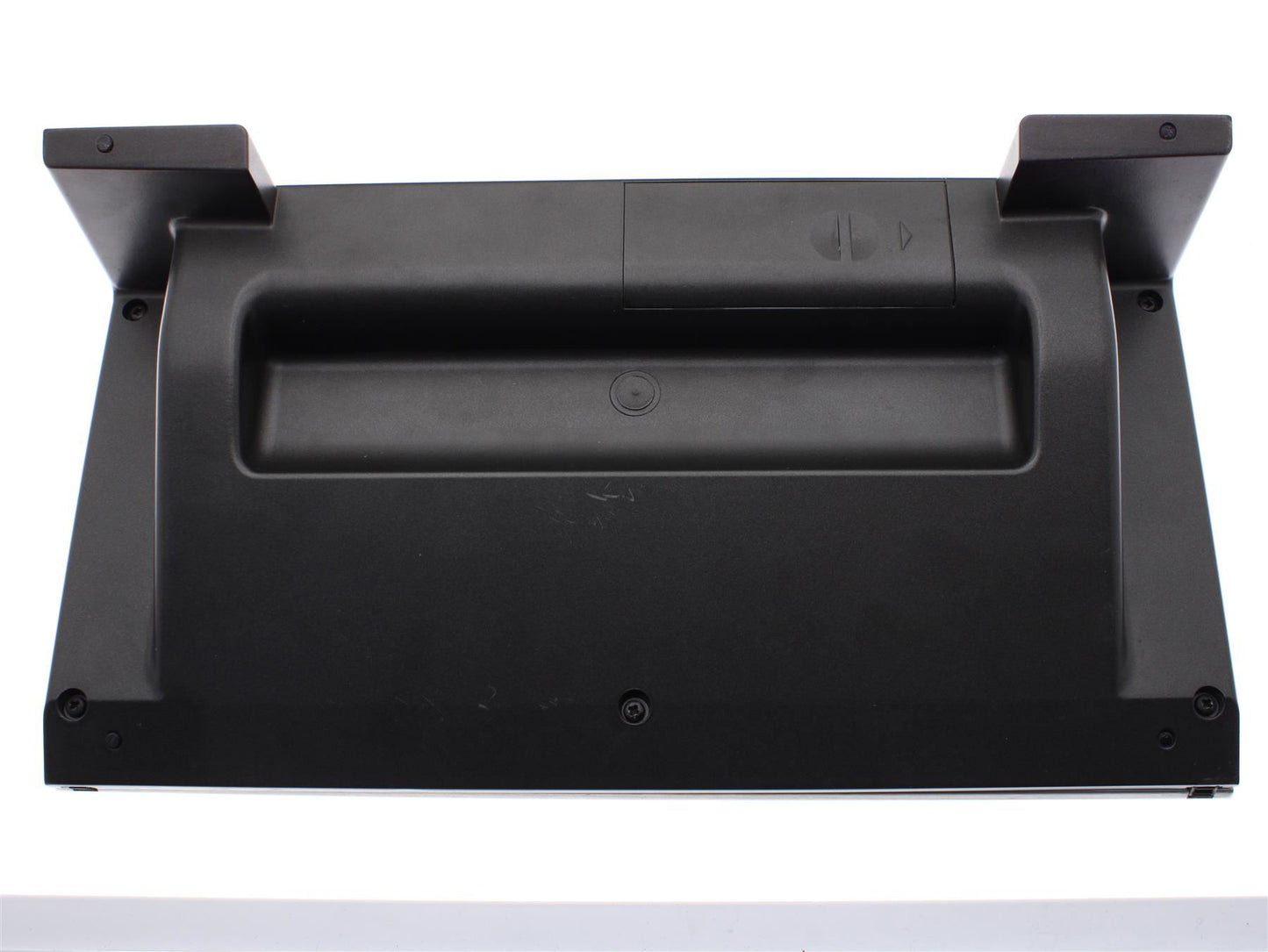 Støttefod reservedel til Bang & Olufsen Master Control Panel 6500 1551 (1990)