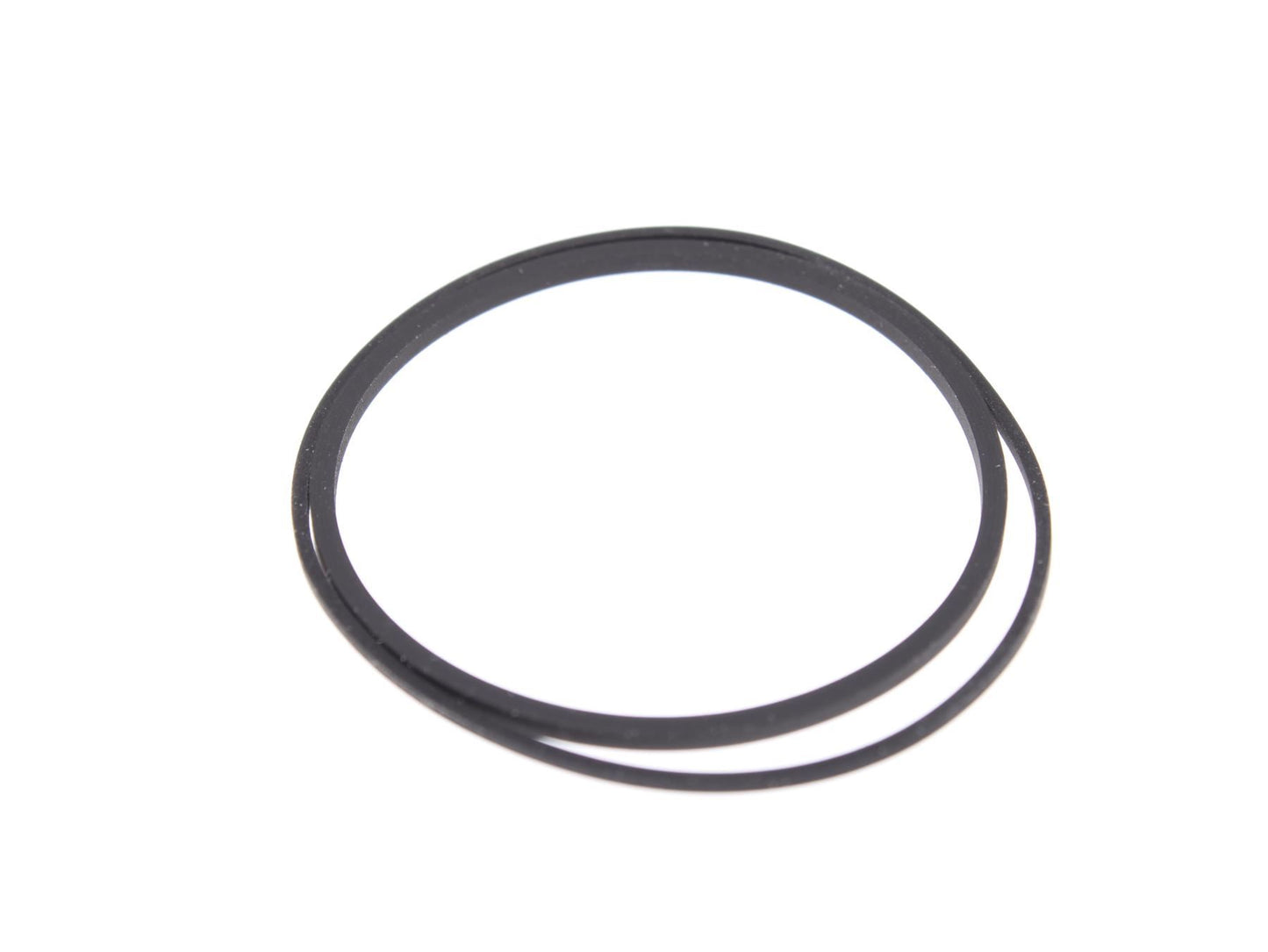 Remsæt (reservedel) til bærbar kassetteafspiller (Walkman) – Sony WM-F44