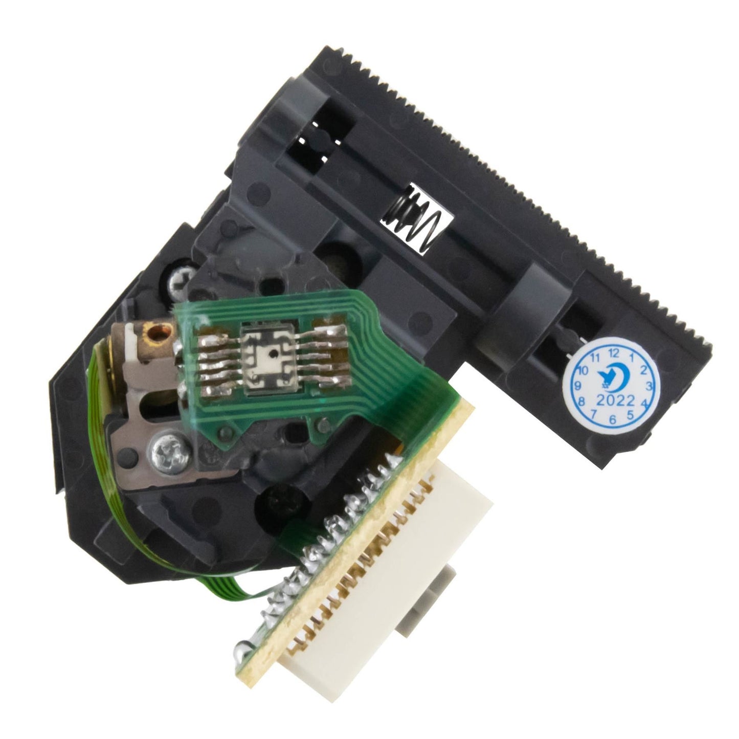 Laser pickup reservedel til CD-afspiller – Sony MHC-V707