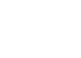 WebSpareParts.dk
