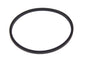 Drivrem reservedel til Walkman bærbar kassetteafspiller – Aiwa HS-G21