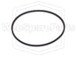Drivrem (reservedel) til videokamera vintage – Siemens FA-229