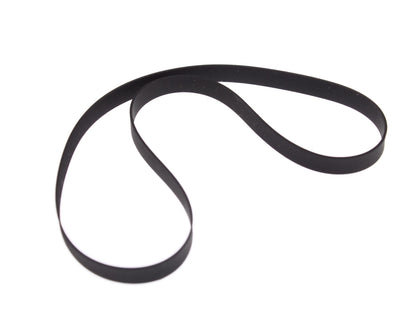 Capstanrem (reservedel) til kassettebåndoptager – Yamaha K-650