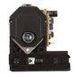 Laser pickup reservedel til CD-afspiller – Sony MHC-RX90