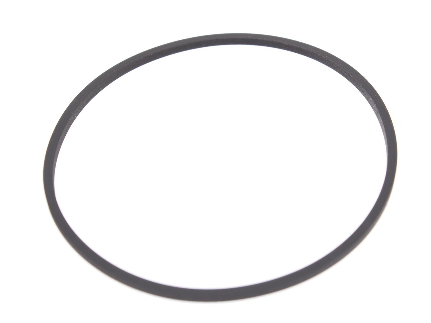 Drivrem til åbne/lukke-mekanisme CD-afspiller – Bang & Olufsen Beogram CD 6500