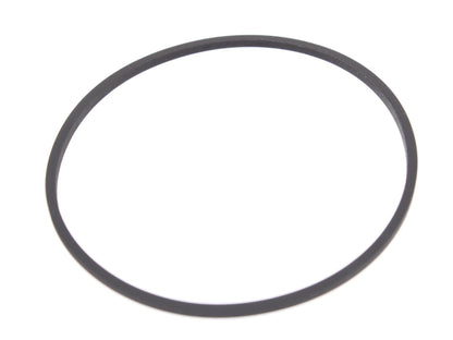 Drivrem til åbne/lukke-mekanisme CD-afspiller – Bang & Olufsen Beogram CD 6500