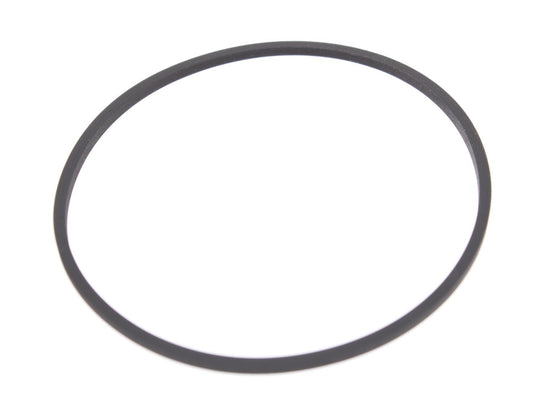 Drivrem til åbne/lukke-mekanisme CD-afspiller – Bang & Olufsen Beogram CD 6500