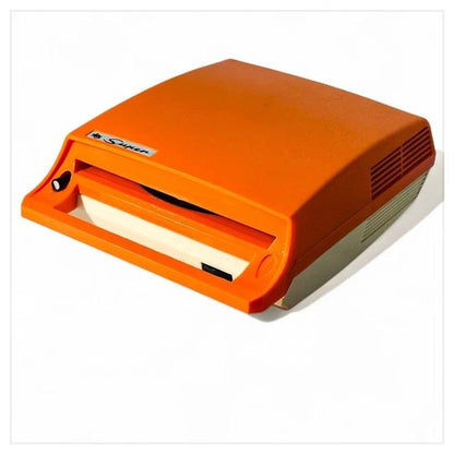 Drivrem reservedel til pladespiller – TRL Super mangiadisch