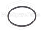 Drivrem til åbne/lukke-mekanisme CD-afspiller – Sony CDP-M49