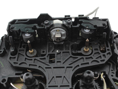 Trykrulle reservedel til kassettebåndoptager – B&O Beosound Century