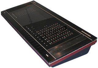 Gummifødder til Bang & Olufsen Beomaster 1600 Type: 1702, 1703 (1980)