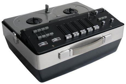 Højttalerstik reservedel til Bang & Olufsen Beocord 2000T De Luxe (1966-1970)
