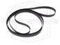 Drivrem reservedel til pladespiller – Sansui FR-D25