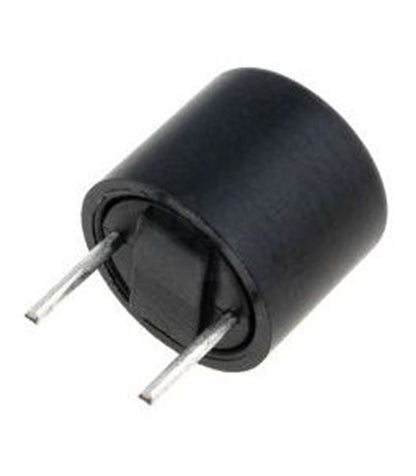 Erstatningssikring 2.5A til Bang & Olufsen Beosound Century