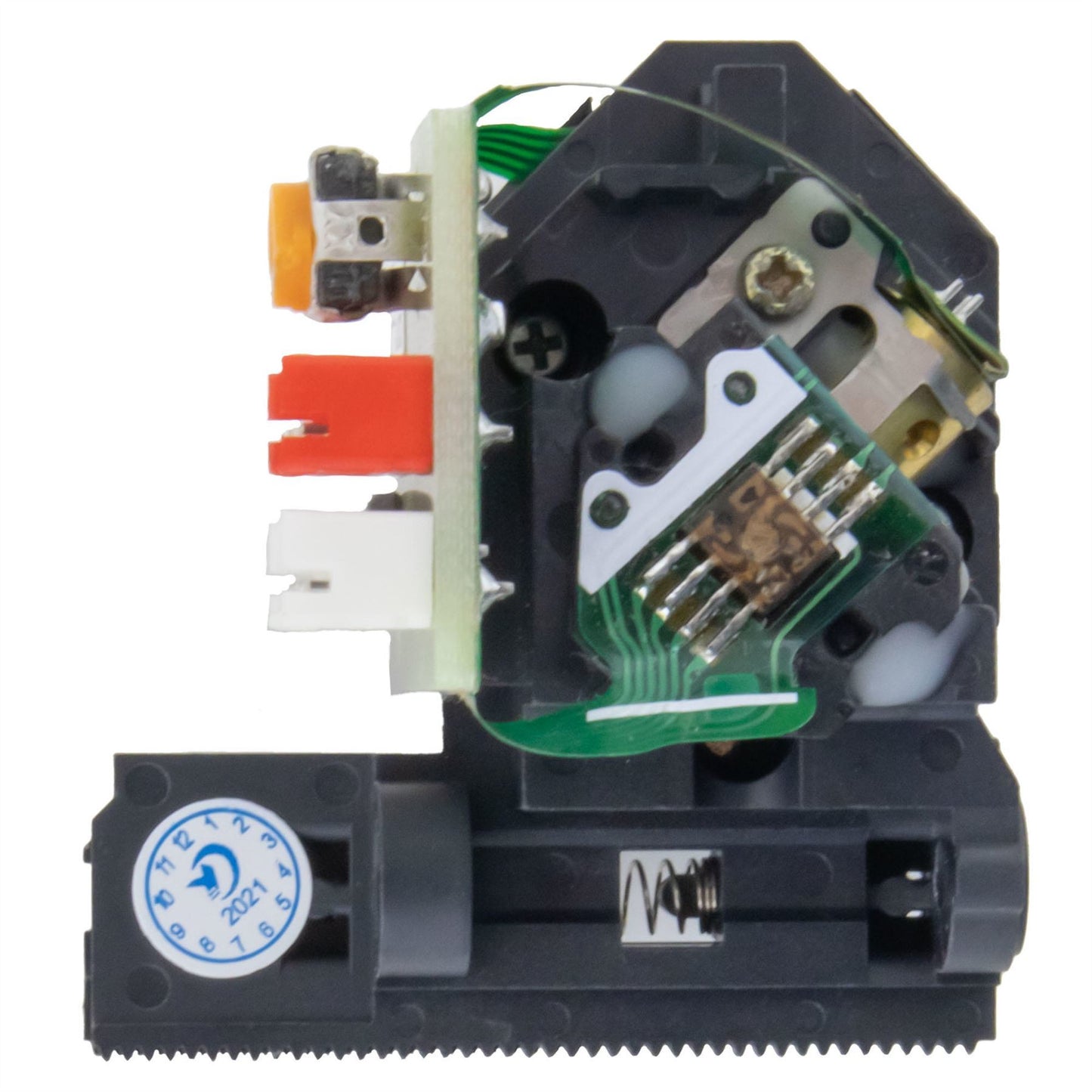 Laser pickup reservedel til CD-afspiller – Sony CDP-490