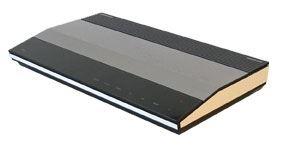 Gummifødder til Bang & Olufsen Beogram CD 4500 Type: 5171, 5172, 5173, 5174, 5175 (1989-1992)