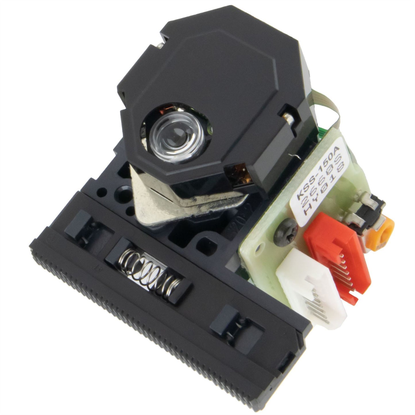 Laser pickup reservedel til CD-afspiller – Sony CDP-C900