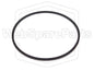 Drivrem til åbne/lukke-mekanisme CD-afspiller – Akai CD-M659
