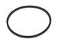 Drivrem reservedel til Walkman bærbar kassetteafspiller – Sony WM-5