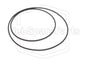 Remsæt (reservedel) til radio med kassettebåndoptager – Philips D8188