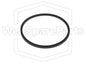 Drivrem (reservedel) til videokamera vintage – Panasonic NV-MC10
