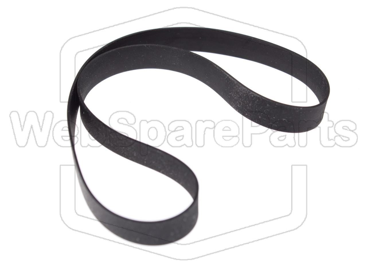 Drivrem (reservedel) til videobåndoptager – Akai VS-P82