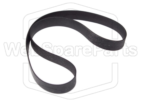 Drivrem (reservedel) til videobåndoptager – Akai VS-P82