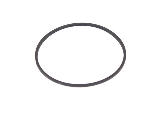 Tonearmrem reservedel til pladespiller – Aiwa LX-3