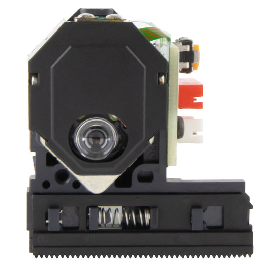 Laser pickup reservedel til CD-afspiller – Sony CDP-250