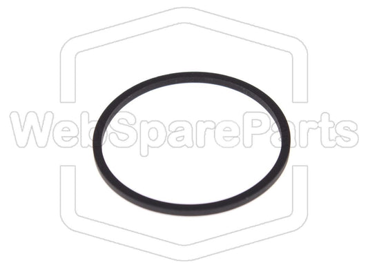 Drivrem til åbne/lukke-mekanisme DVD-afspiller – Samsung DVD-819A