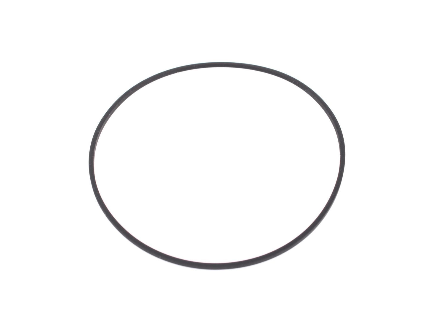 Remsæt (reservedel) til kassettebåndoptager – Toshiba RT120S