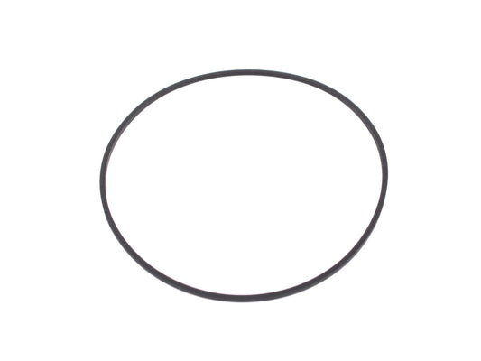 Remsæt (reservedel) til kassettebåndoptager – Toshiba RT120S