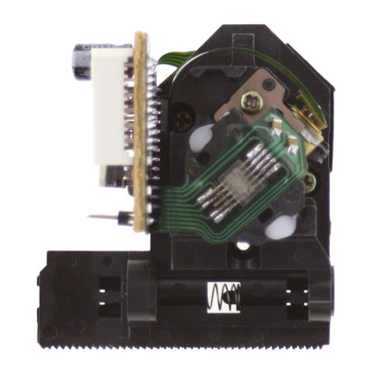 Laser pickup reservedel til CD-afspiller – Sony LBT-G3000