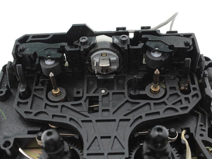 Trykruller reservedel til digital kassettebåndoptager – Magnavox DCC600