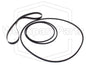 Remsæt (reservedel) til videobåndoptager – Fidelity VR-900
