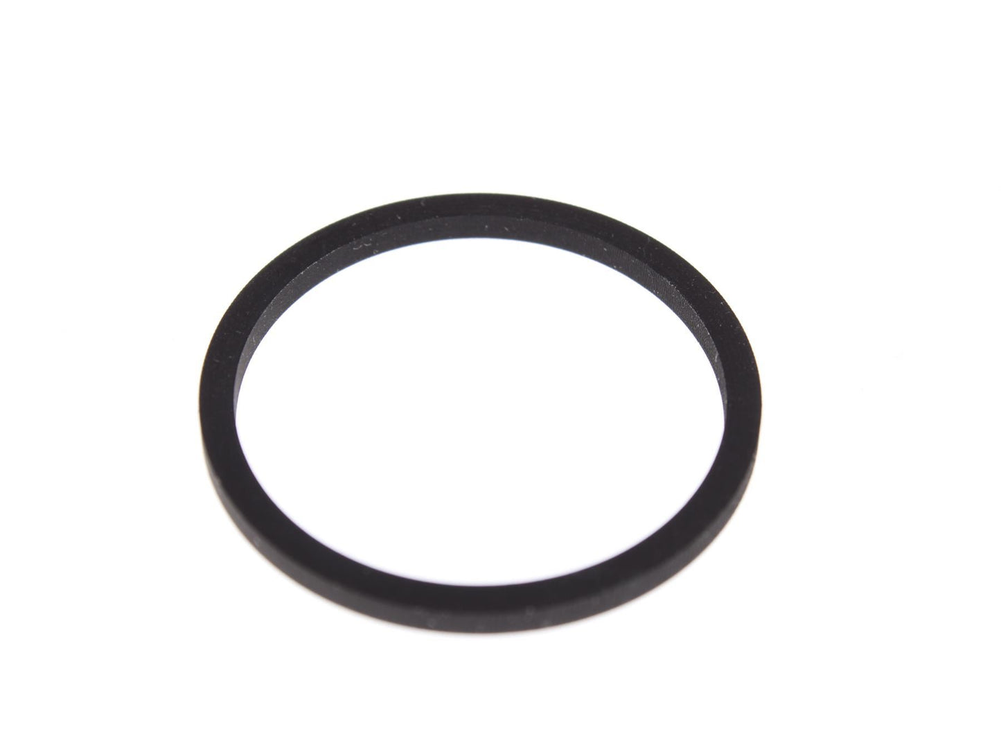 Drivrem til åbne/lukke-mekanisme CD-afspiller – JVC UX-A70MD