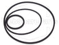 Remsæt (reservedel) til videobåndoptager – General VGX-430