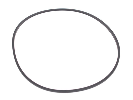 Drivrem til åbne/lukke-mekanisme CD-afspiller – Sony MHC-VX77J